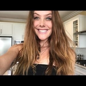 Meet your Posher, Brynn